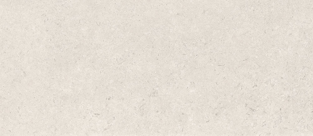 PT12784 8 - PT12784 (8)