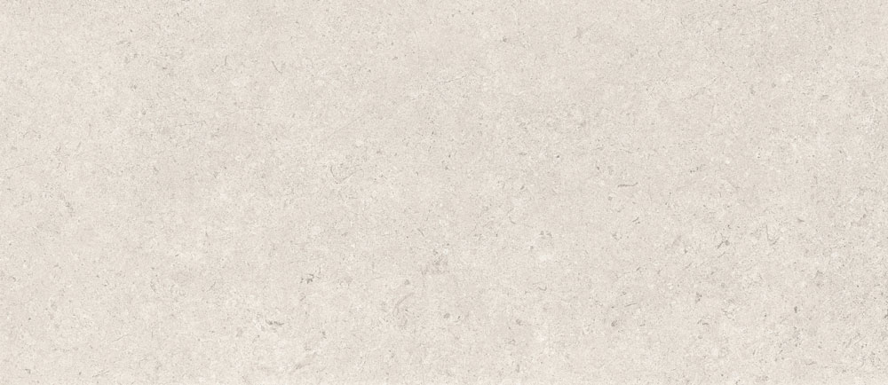 PT12784 9 - PT12784 (9)