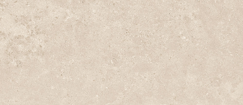 PT12785 10 - PT12785 (10)