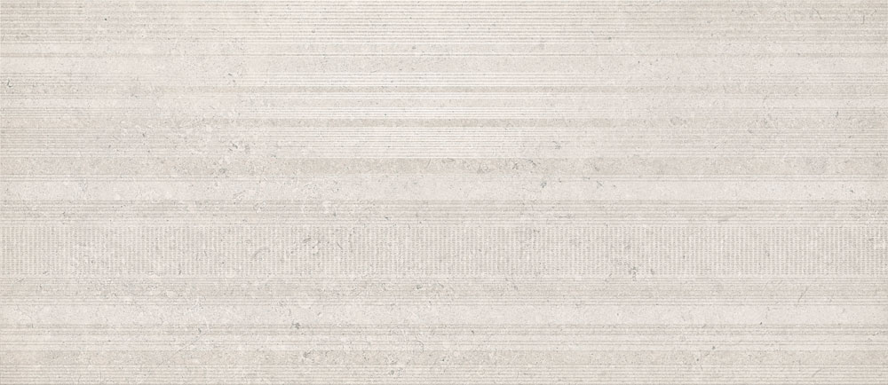 PT12786 1 - PT12786 (1)