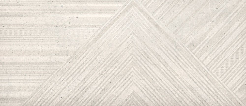 PT12786 4 - PT12786 (4)