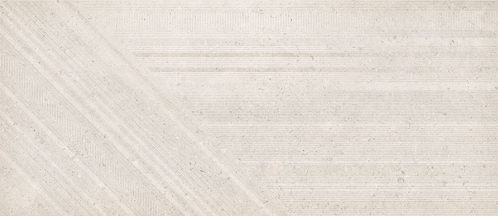 PT12786 5 - PT12786 (5)