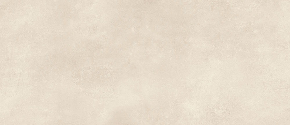 PT12790 12 - PT12790 (12)