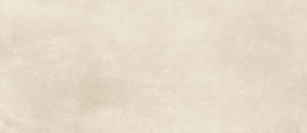PT12790 5 - PT12790 (5)