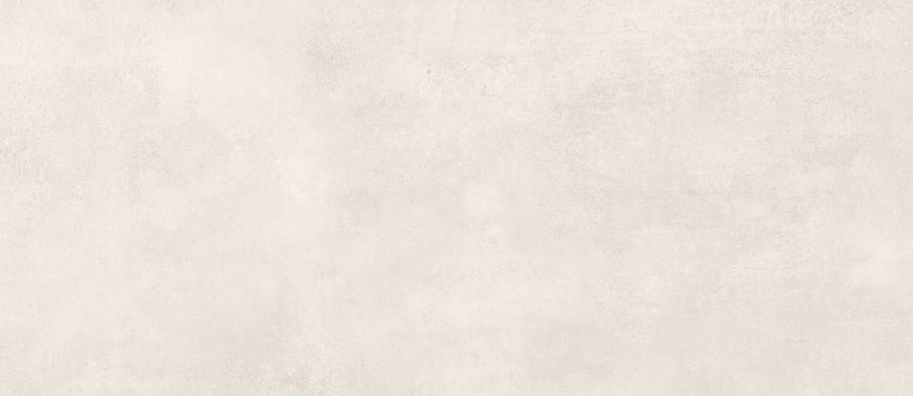PT12791 10 - PT12791 (10)