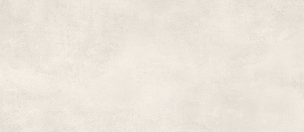 PT12791 11 - PT12791 (11)