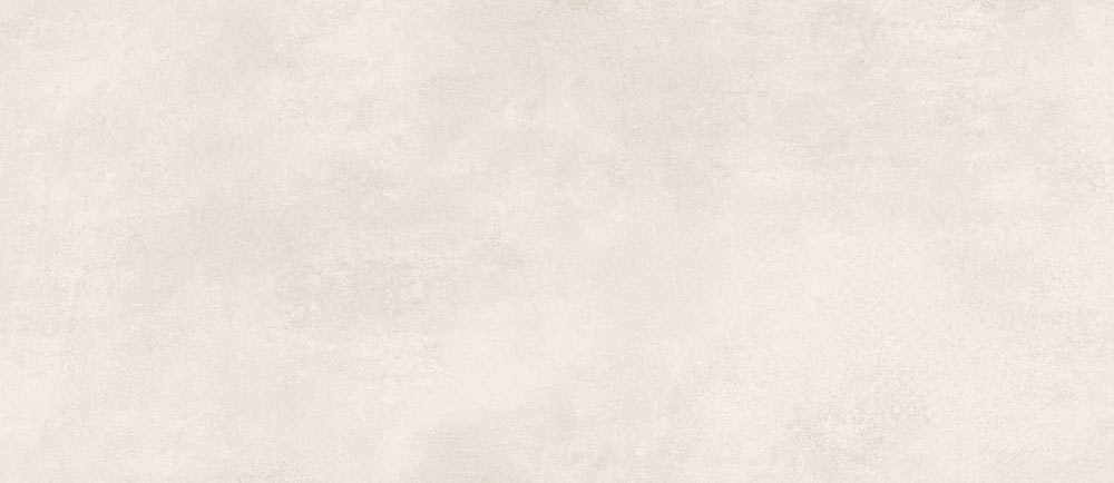 PT12791 12 - PT12791 (12)