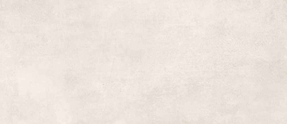PT12791 2 - PT12791 (2)