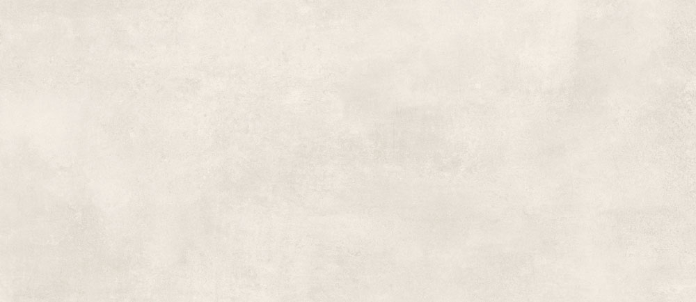 PT12791 3 - PT12791 (3)