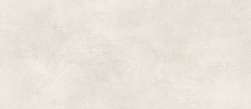 PT12791 4 - PT12791 (4)