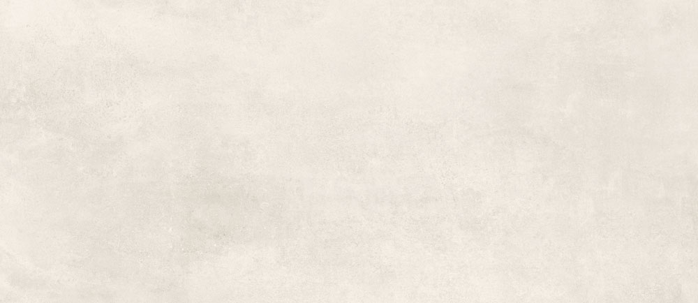 PT12791 5 - PT12791 (5)