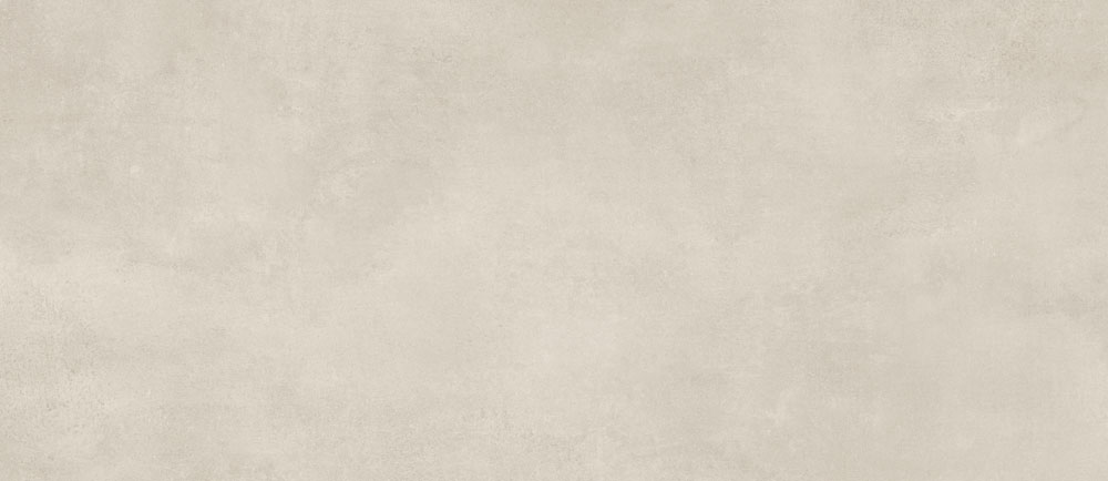 PT12792 11 - PT12792 (11)