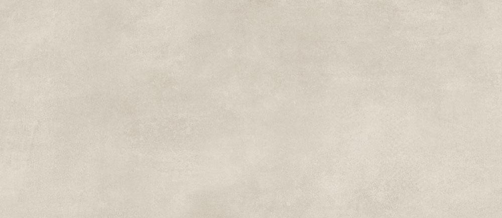 PT12792 12 - PT12792 (12)