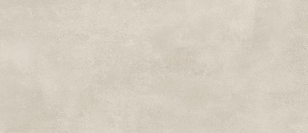 PT12792 3 - PT12792 (3)