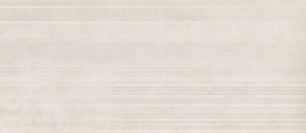 PT12801 2 - PT12801 (2)