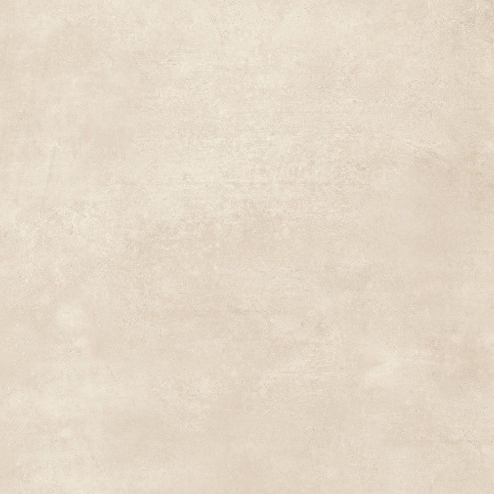 PT12803 11 - PT12803 (11)