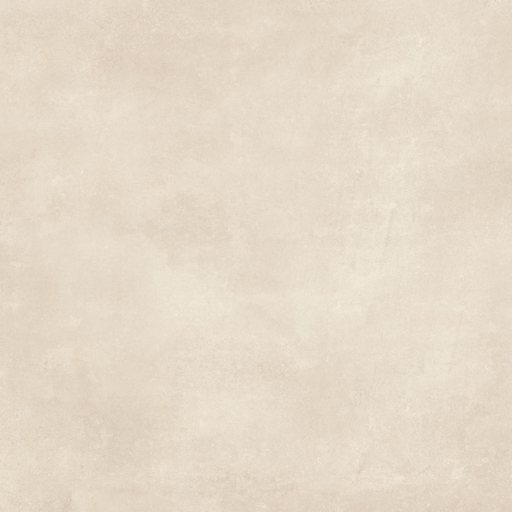 PT12803 6 - PT12803 (6)