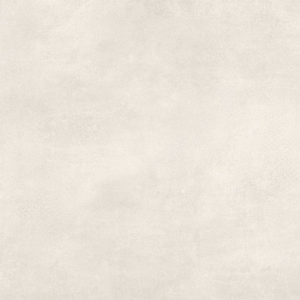 PT12804 10 - PT12804 (10)