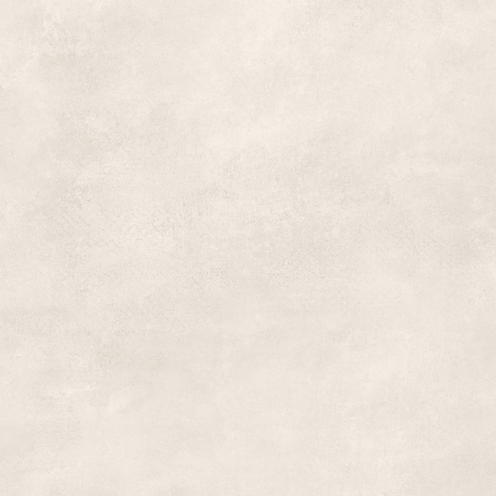 PT12804 11 - PT12804 (11)