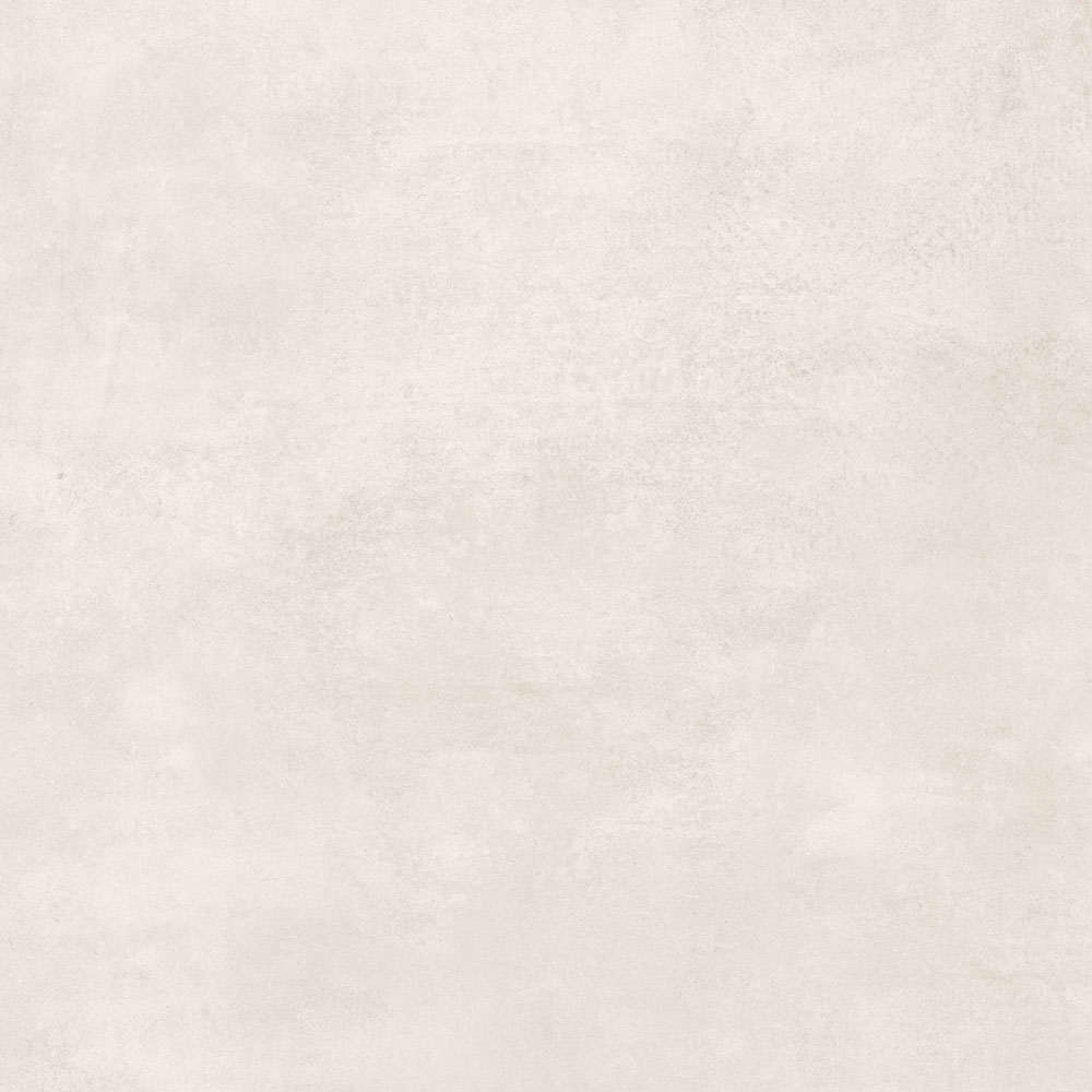 PT12804 3 - PT12804 (3)