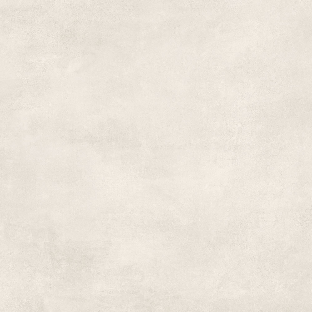 PT12804 5 - PT12804 (5)