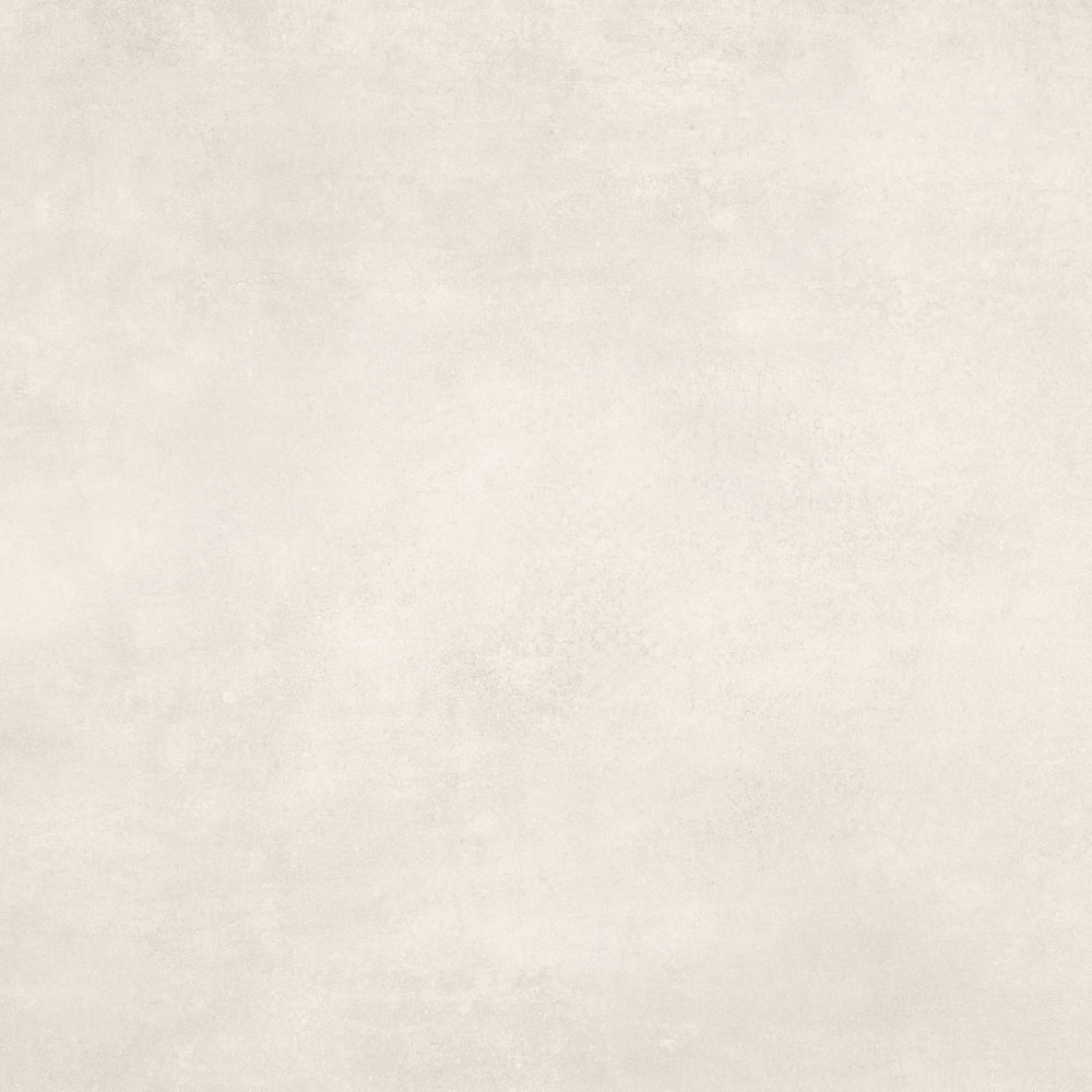 PT12804 6 - PT12804 (6)