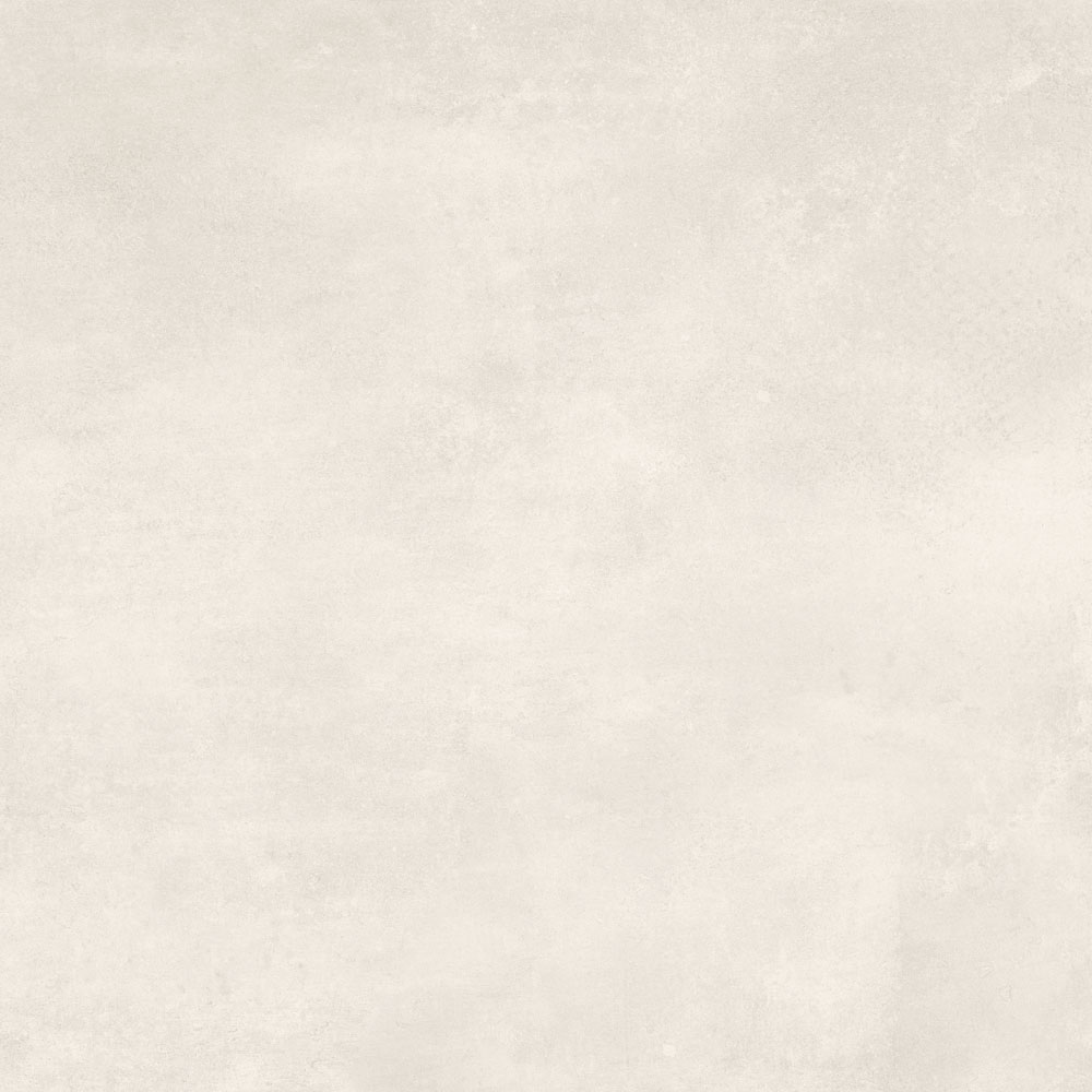 PT12804 7 - PT12804 (7)