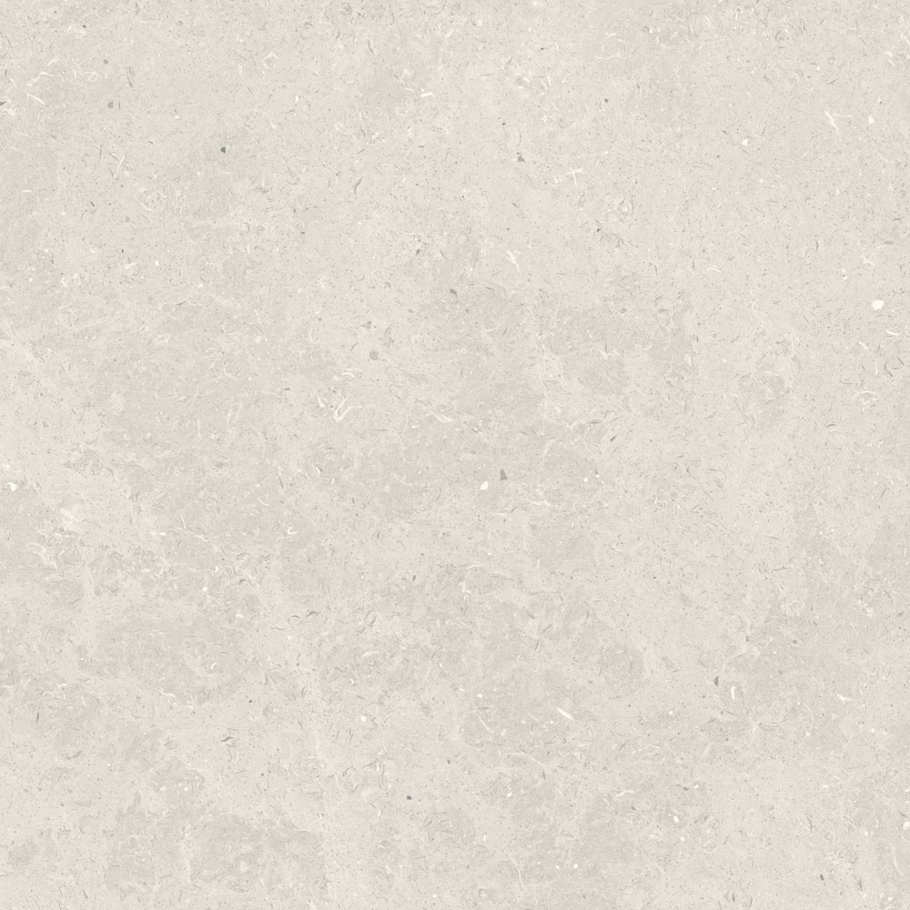 PT12805 3 - PT12805 (3)