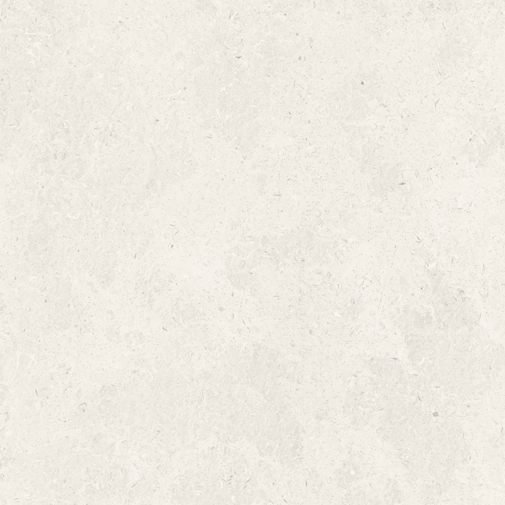 PT12807 1 - PT12807 (1)