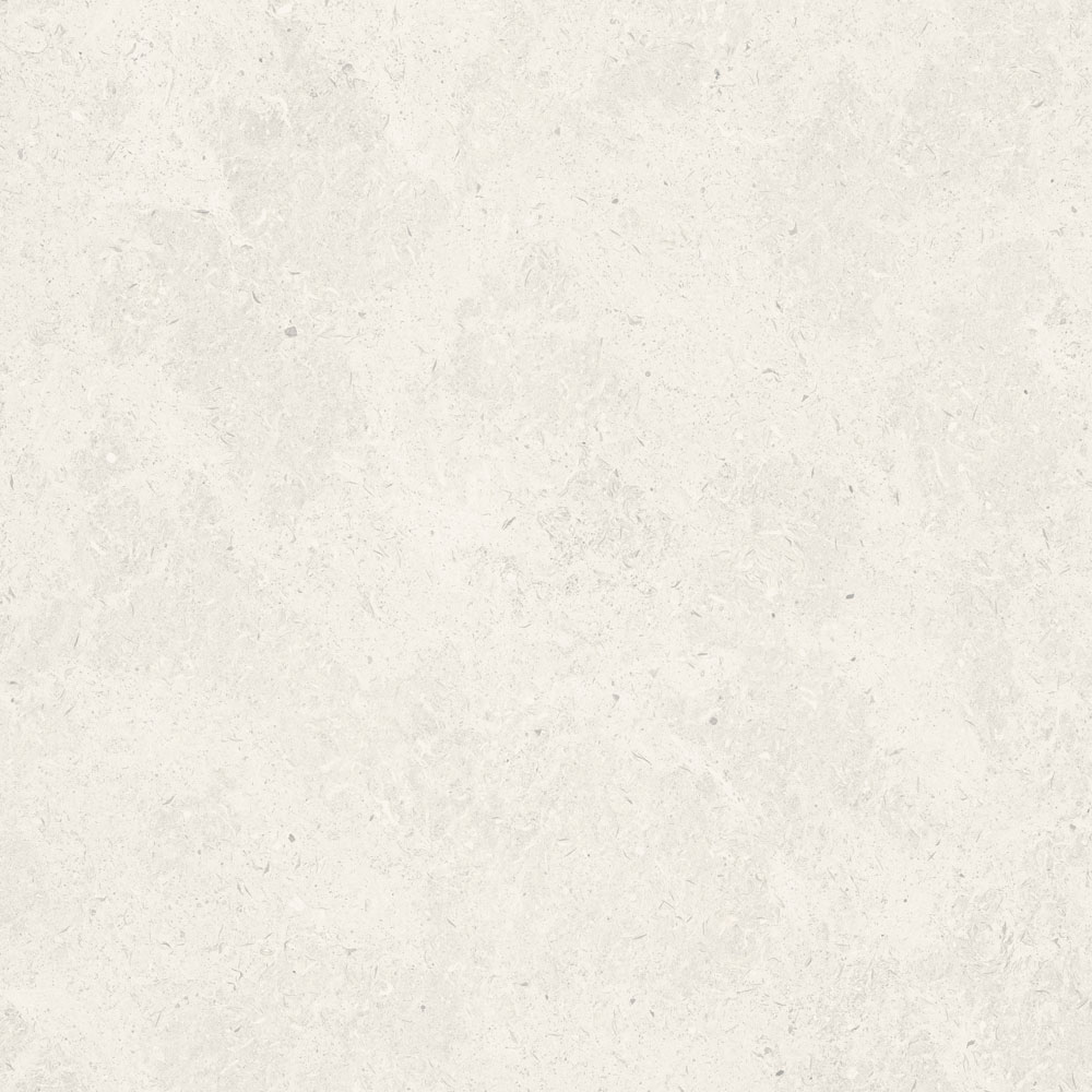 PT12807 16 - PT12807 (16)