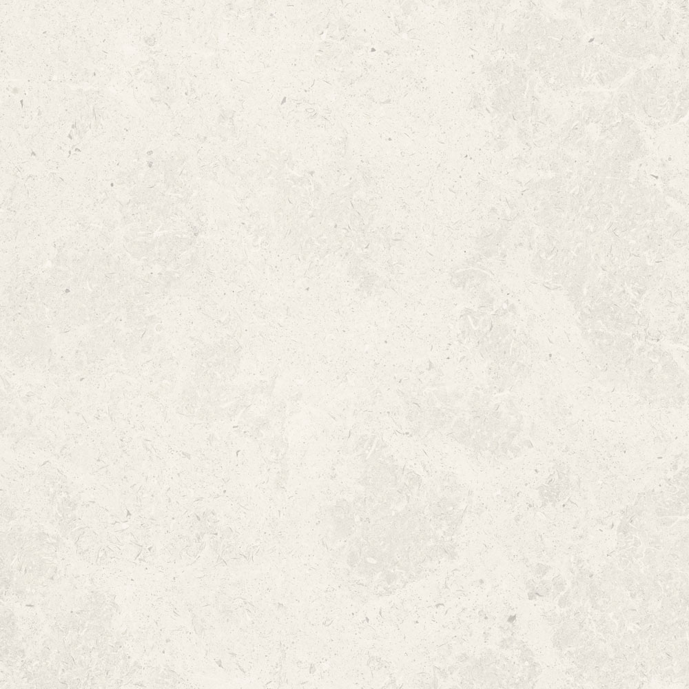 PT12807 17 - PT12807 (17)