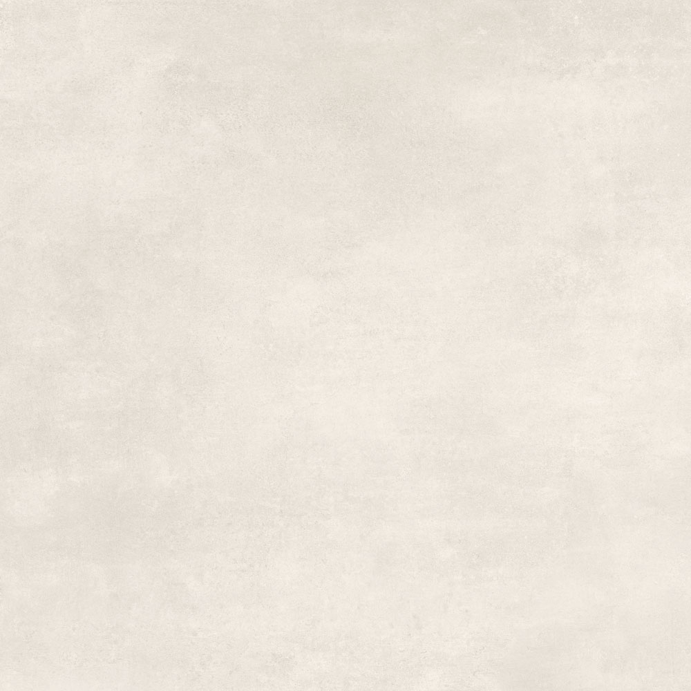 PT12844 1 - PT12844 (1)