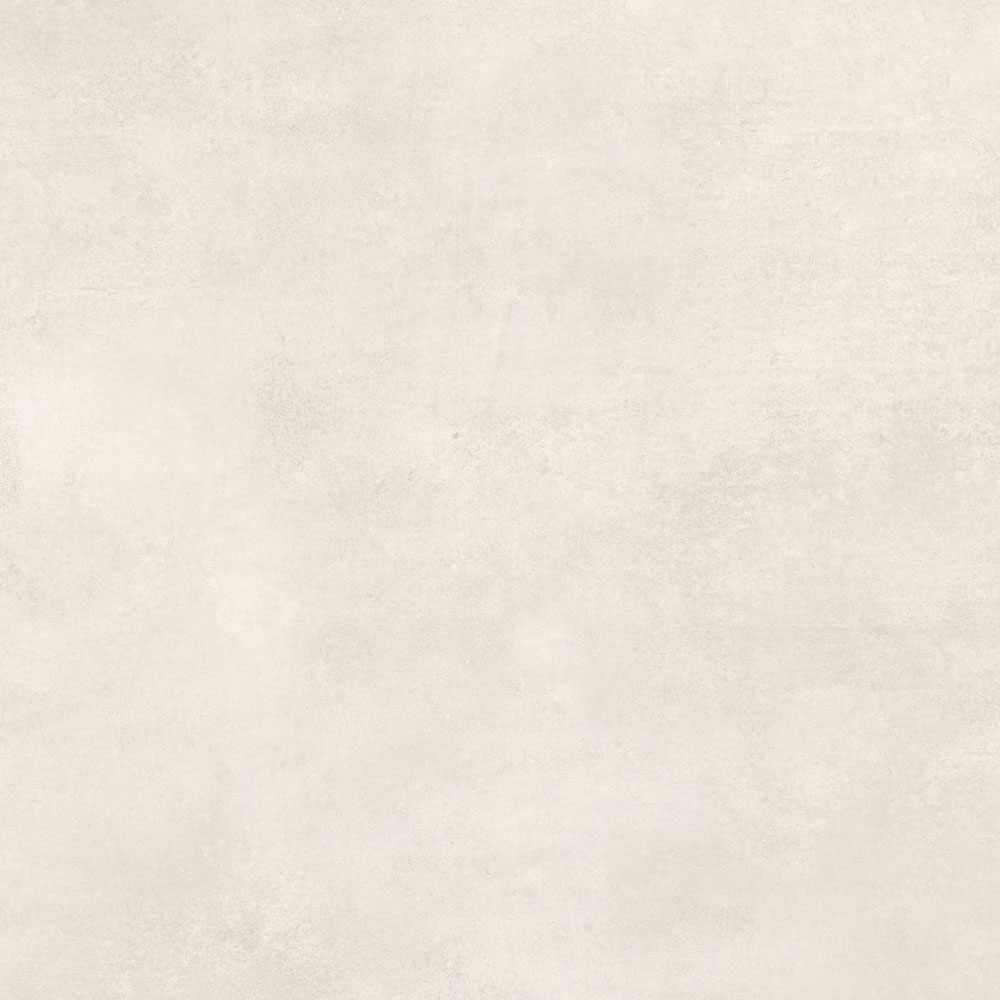 PT12844 8 - PT12844 (8)
