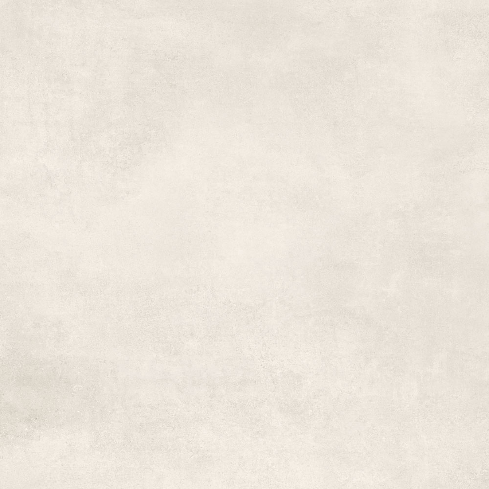 PT12844 9 - PT12844 (9)