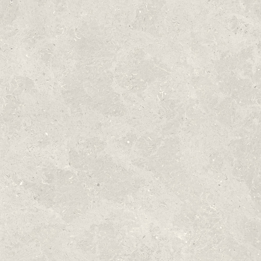 PT12845 9 - PT12845 (9)