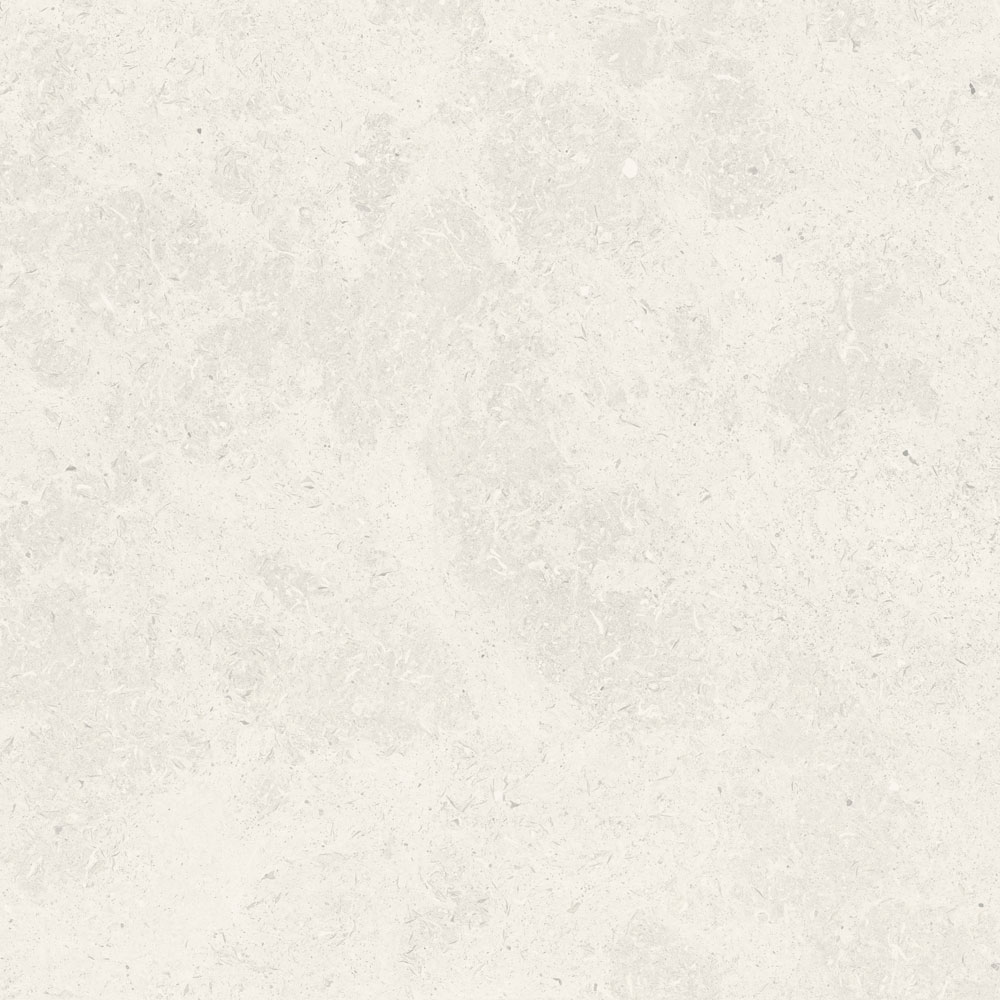 PT12847 11 - PT12847 (11)