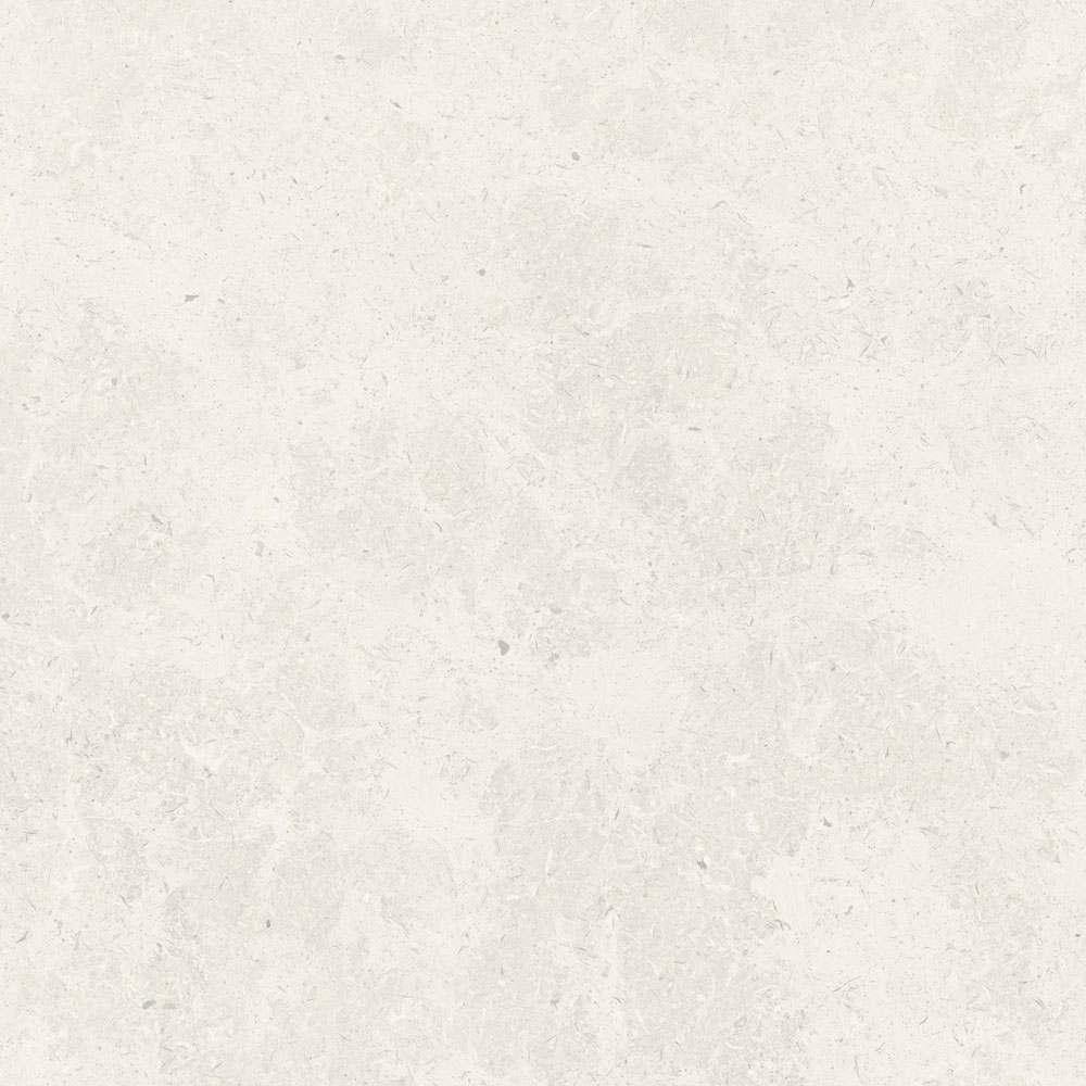 PT12847 5 - PT12847 (5)
