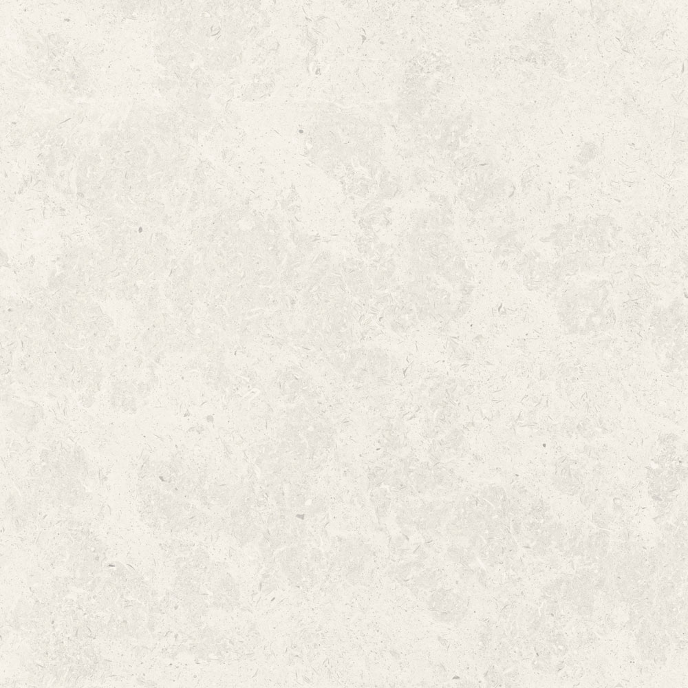 PT12847 8 - PT12847 (8)