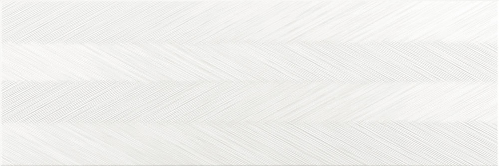 Revestimiento cerámico cocina - Kara 1207 Revestimiento cerámico cocina - Kara 1207