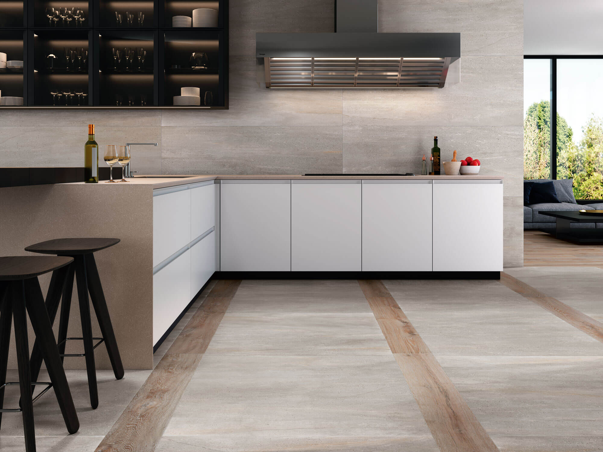 Serie 1843 Catálogo azulejo porcelanicos cocina Serie 1843 Catálogo azulejo porcelanicos cocina