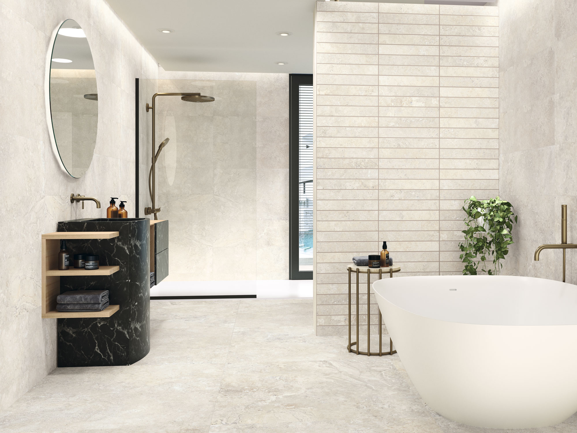 Catálogos Pavimentos cerámicos para baños Catálogos Pavimentos cerámicos para baños