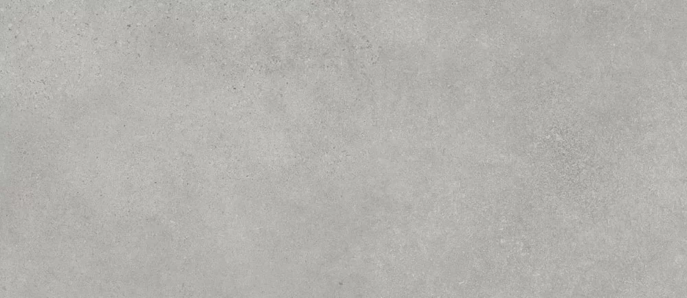 Serie Atelier 3305 - Suelo gres porcelánico gris