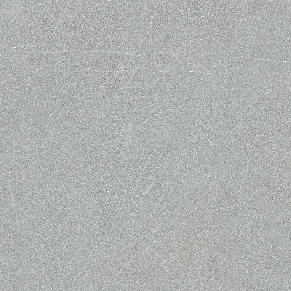 Serie Cleveland 1835 - Porcelánico color gris