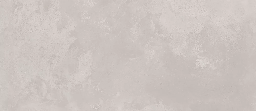 Serie Creta 3307 - Pavimento gris porcelánico