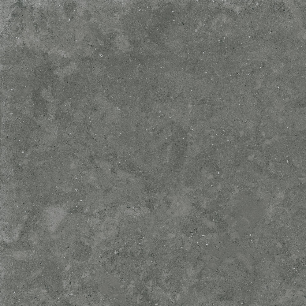Serie Elba 1859 - Pavimento porcelanico color gris
