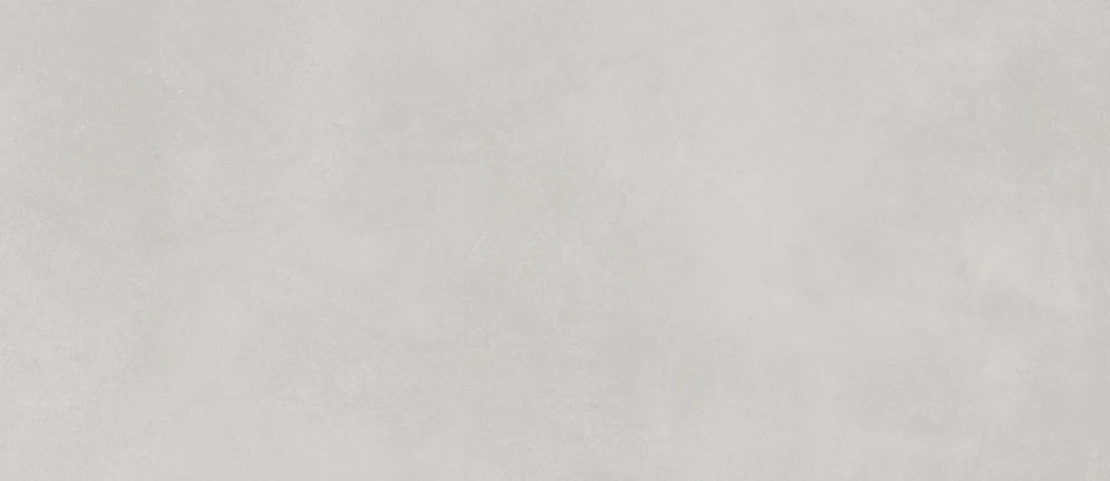 Serie Liverpool 6627 - Porcelánico gris