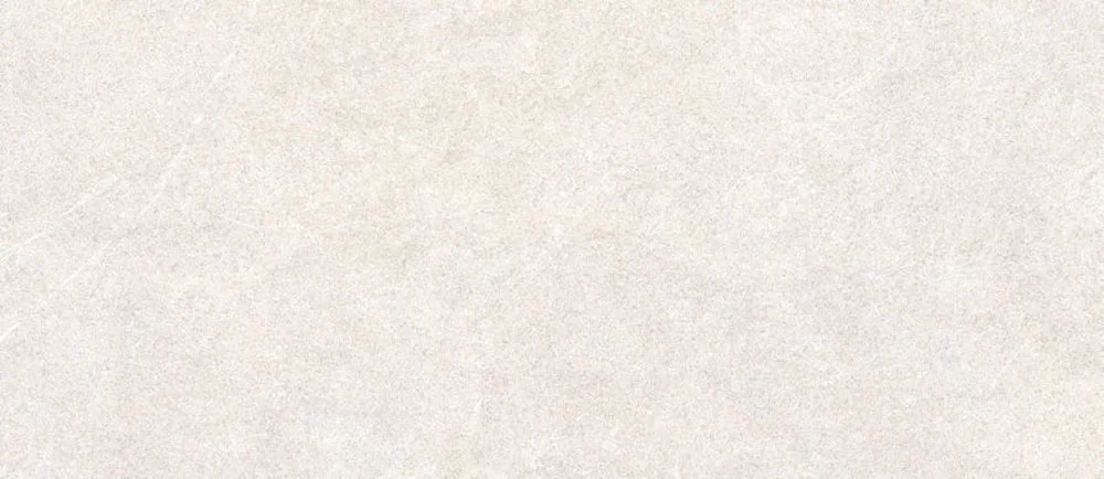 Serie Soller White 3304 - Pavimento color blanco