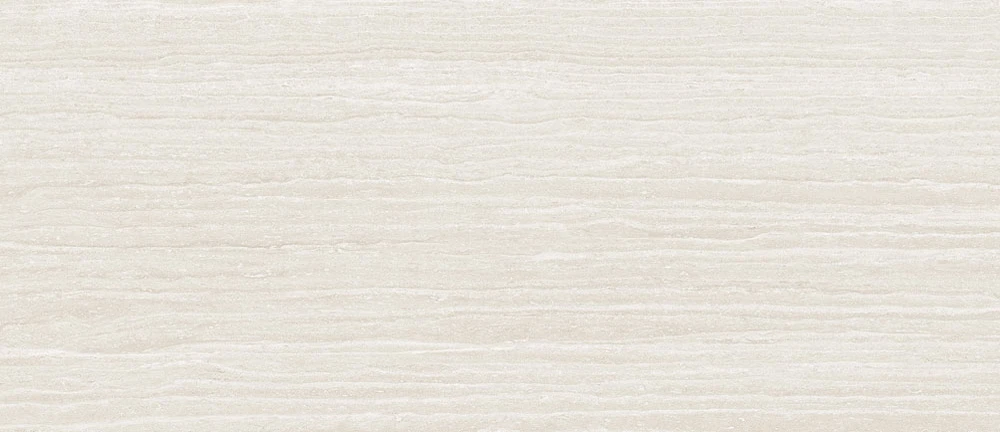 Serie Tivoli White 201 - Pavimento color blanco