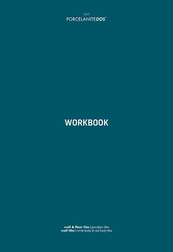 Workbook 2025 pliegos - Workbook 2025