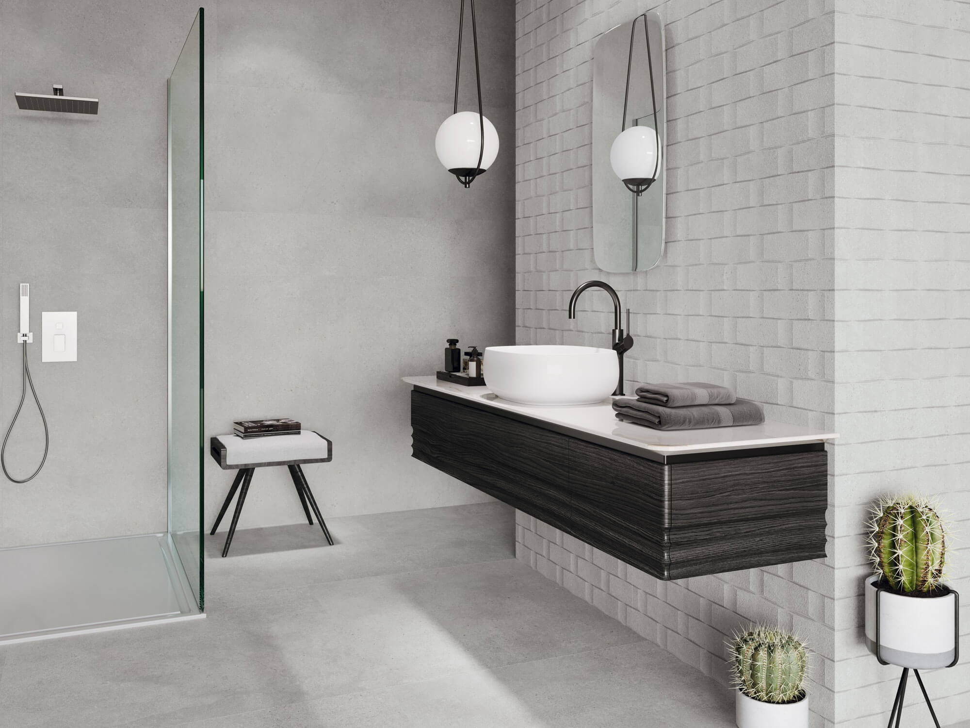 ateliers 9552 1 - Cómo elegir la mejor combinación de azulejos para tu baño